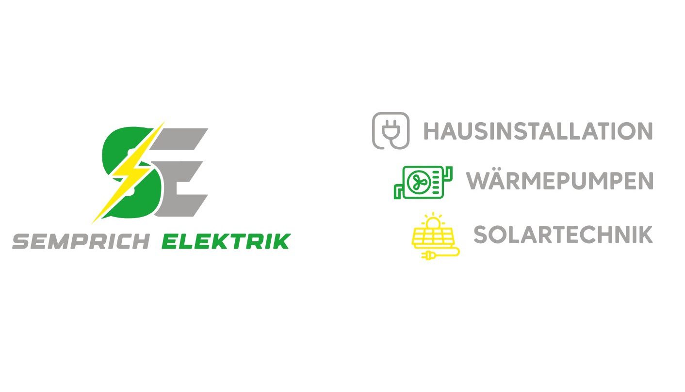 Semprich Elektrik